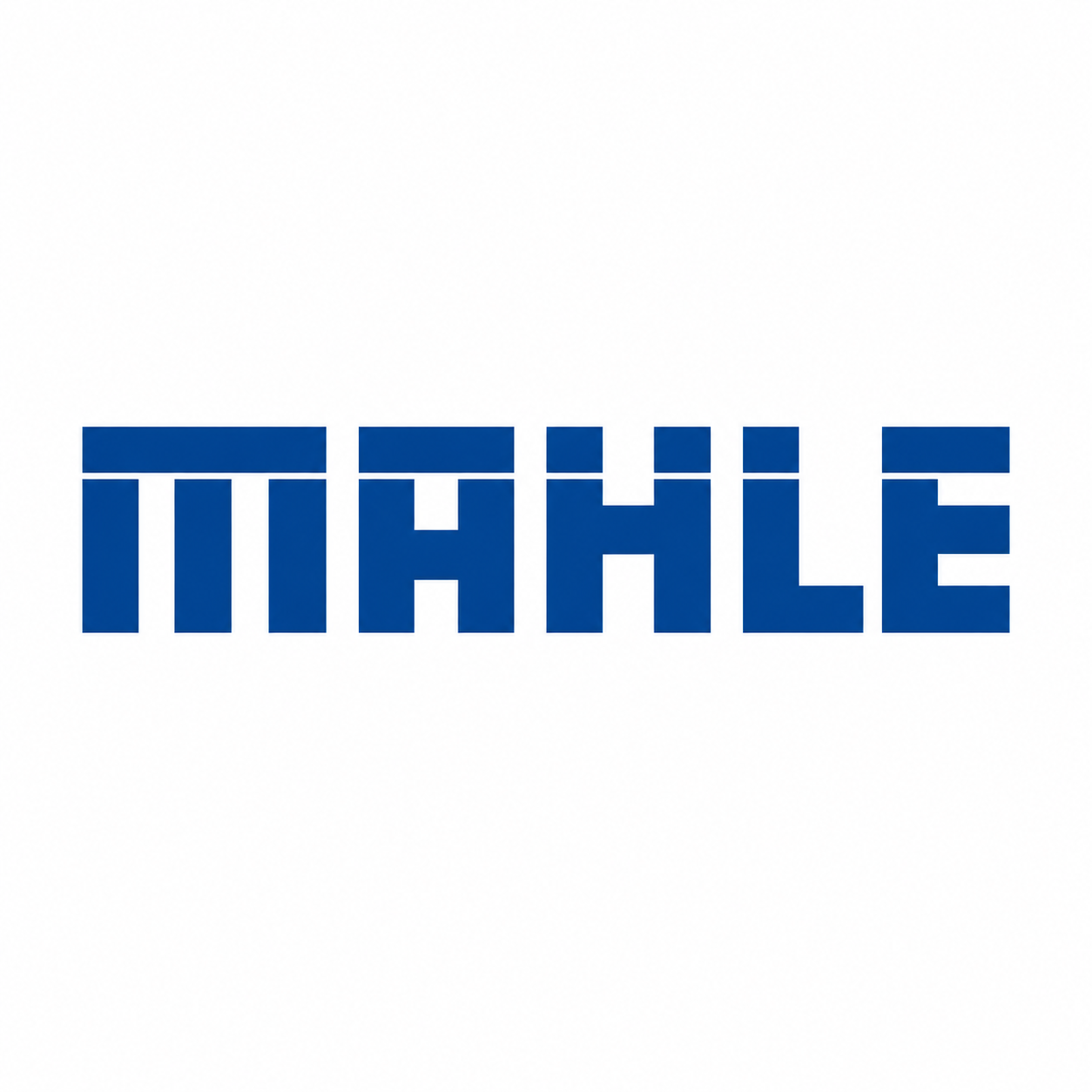 Mahle