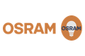 Osram