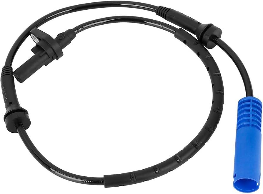 Capteur ABS / Capteur de vitesse de roue Avant BMW 34526784989