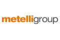 Metelli