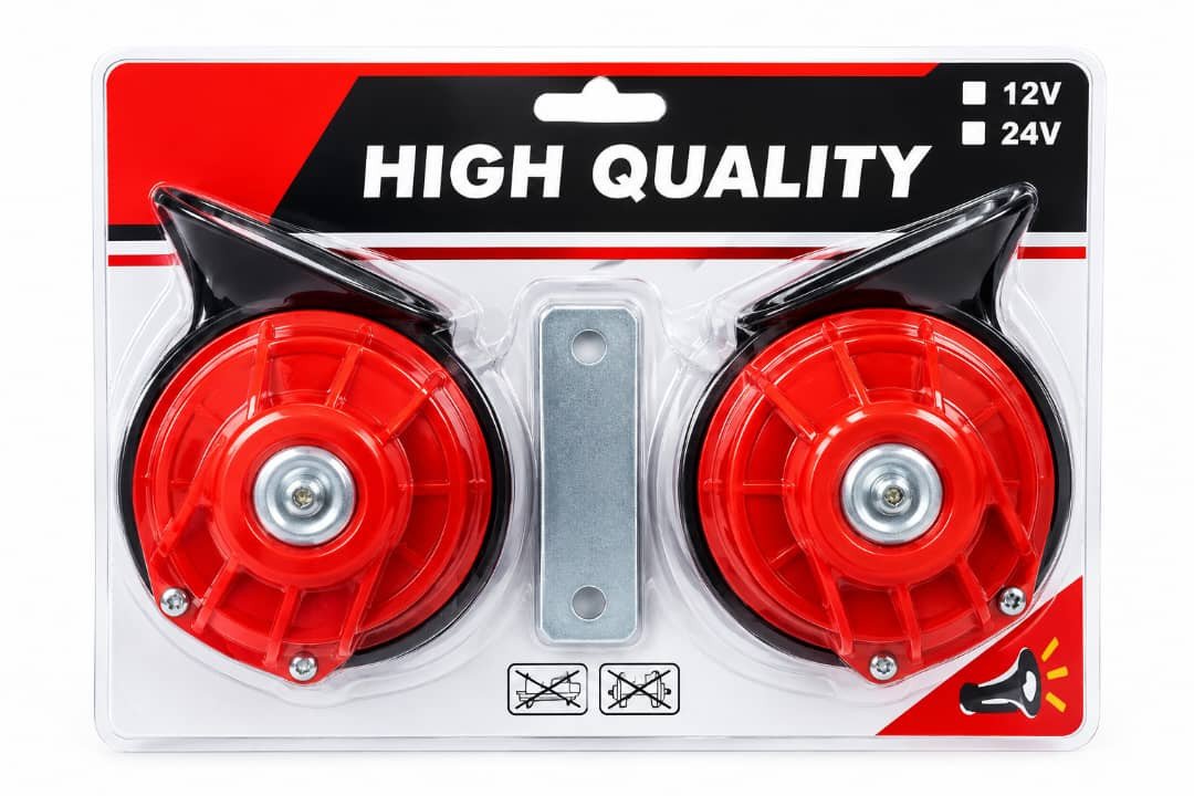 Classons High quality