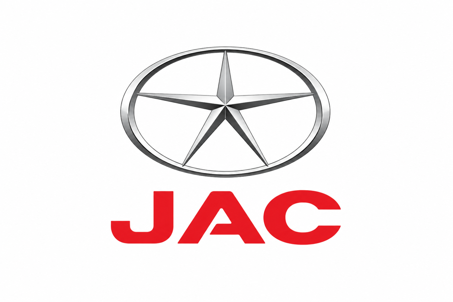 JAC