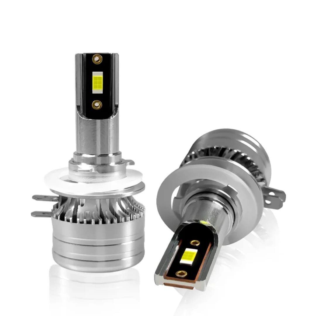 Ampoule de phares LED H11B