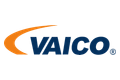 VAICO