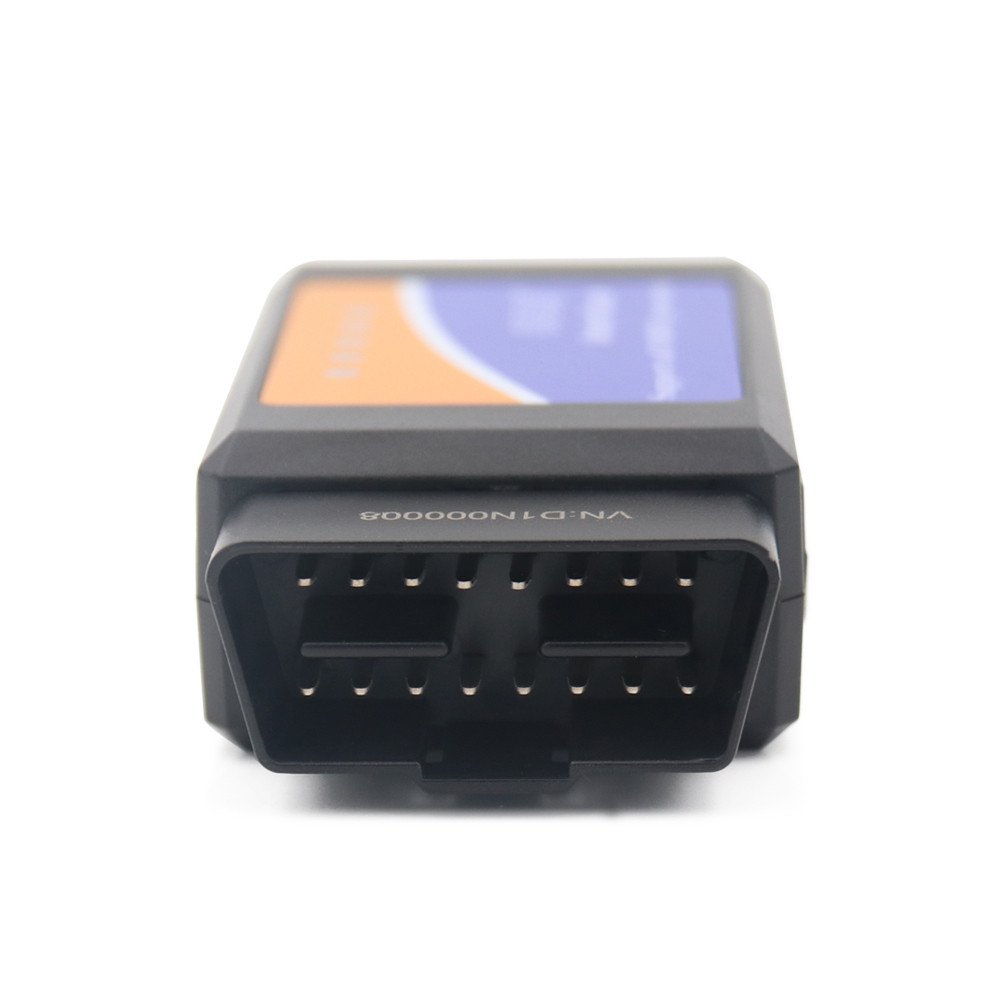 OBD2 V03H4 V1.5 ELM327 Bluetooth