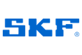 SKF