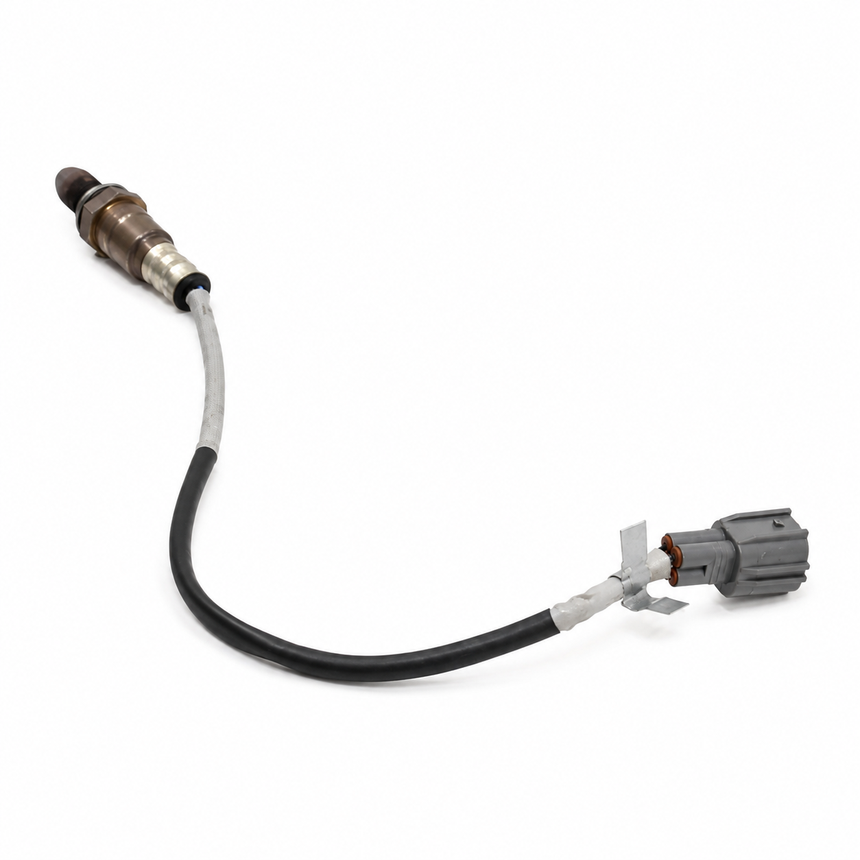Sonde Lambda / Sonde Oxygène Toyota Highlander / Sienna – 89467-0E240