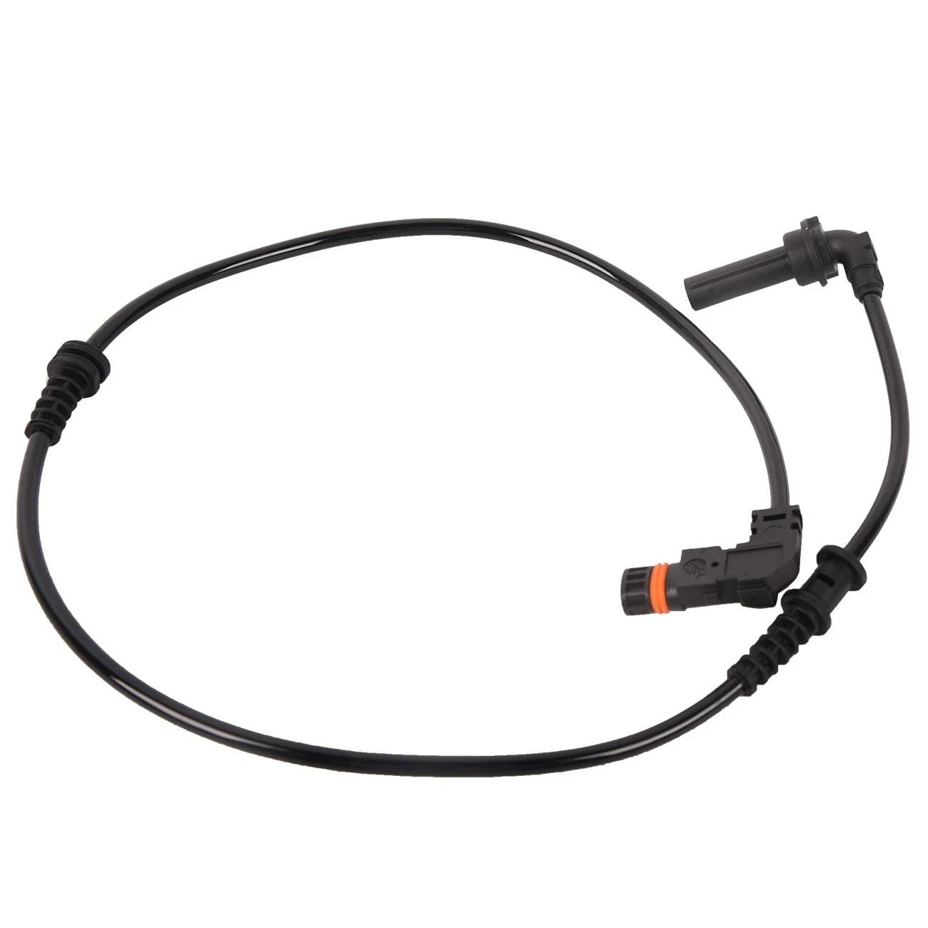 Capteur ABS Avant Droit Mercedes Classe E W212 / CLS C218 – A2129050300
