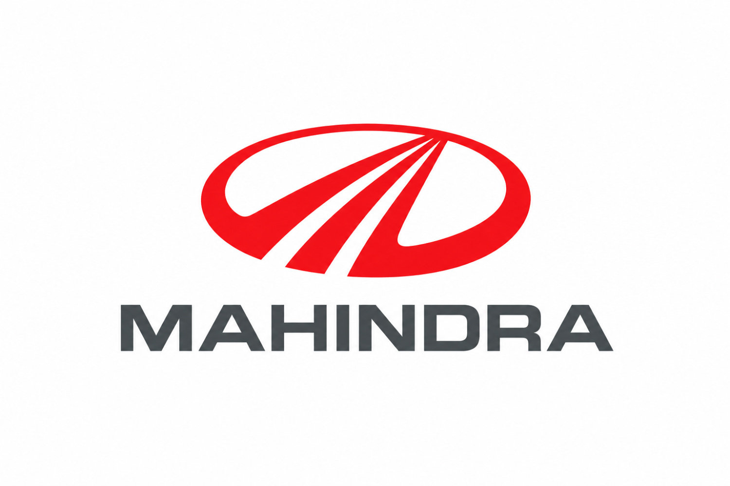 Mahindra
