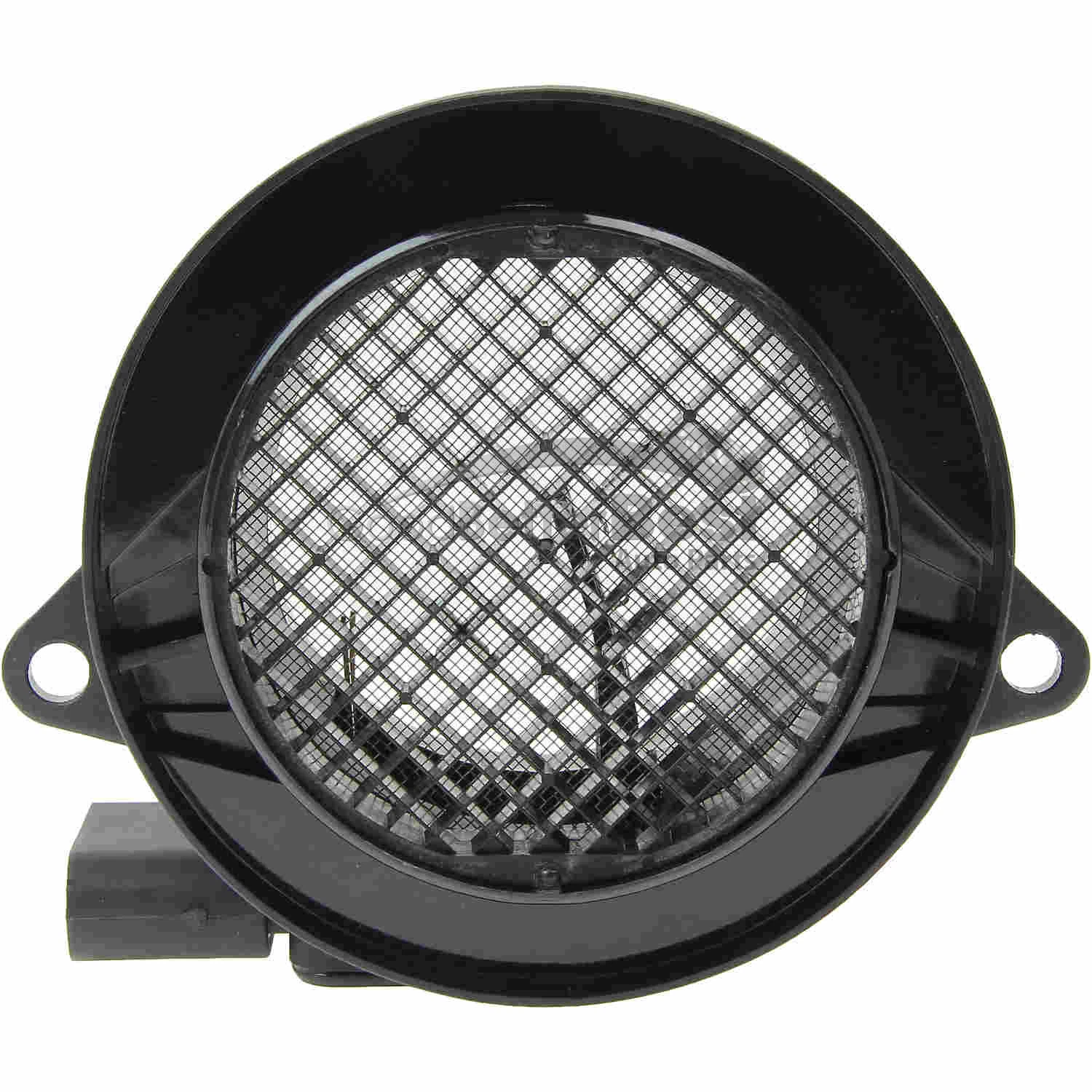 Débitmètre de masse d'air (Capteur MAF) Mercedes-Benz M271