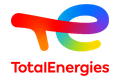 TotalEnergies