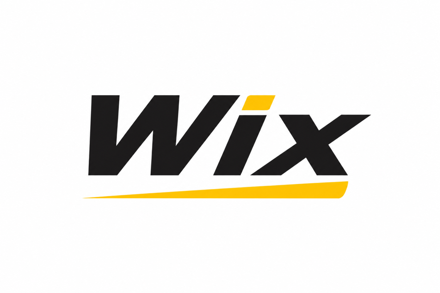 Wix