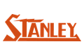 Stanley