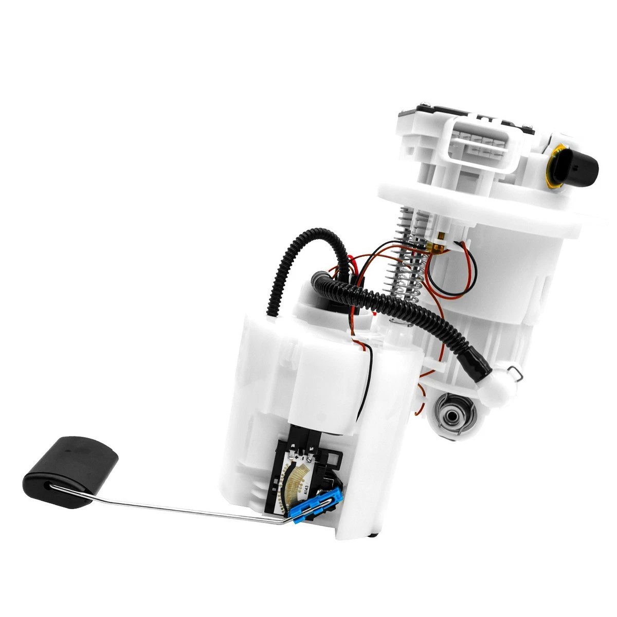 Pompe à carburant électrique Kia Optima / Hyundai Sonata 1.6L, 2.0L, 2.4L – 31110-D5500