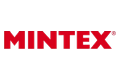 Mintex