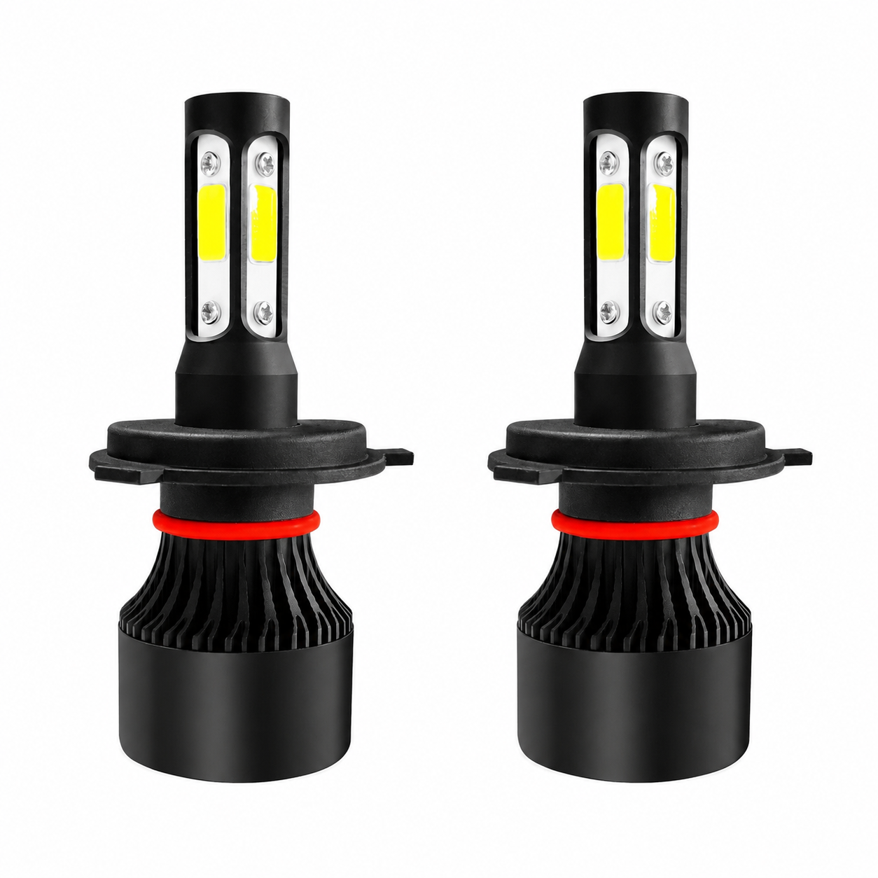 Ampoule LED X7 H7