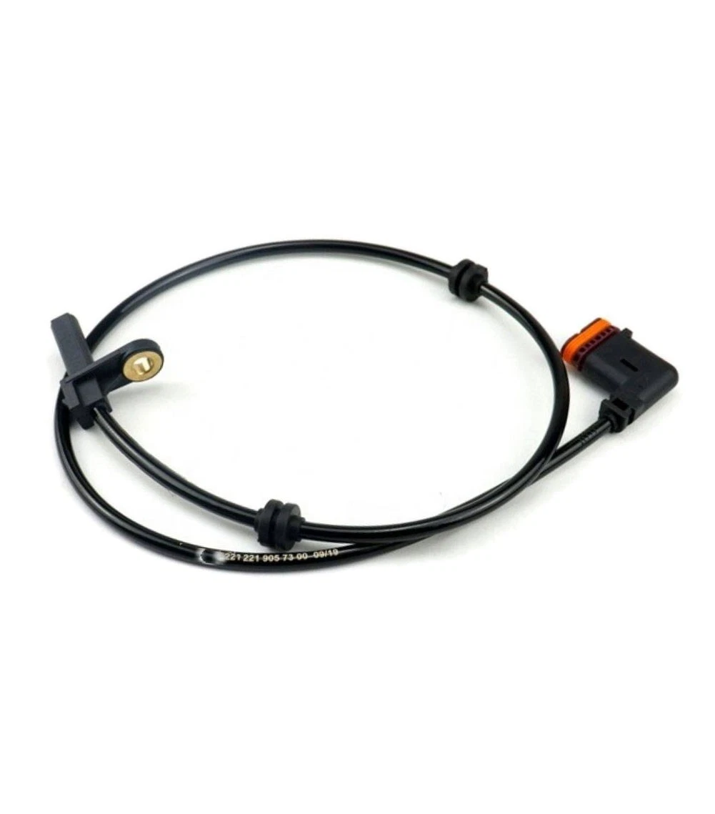 Capteur Vitesse Roue ABS Arrière Mercedes Classe S W221 / CL C216 – A2219057300