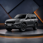 SUV et 4×4