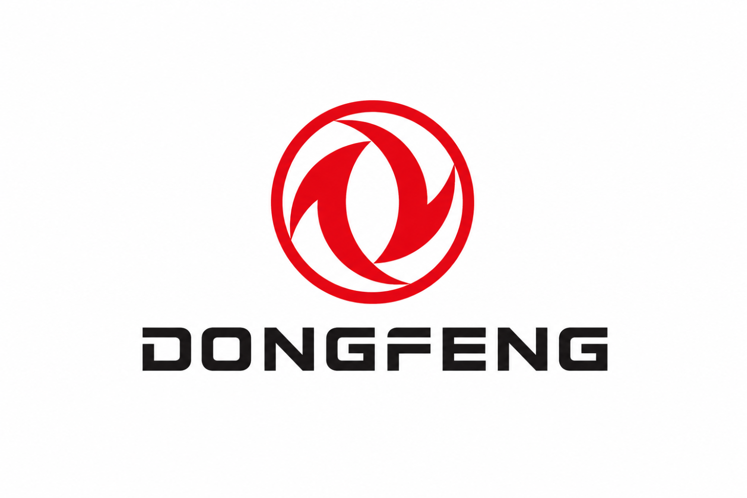 Dongfeng