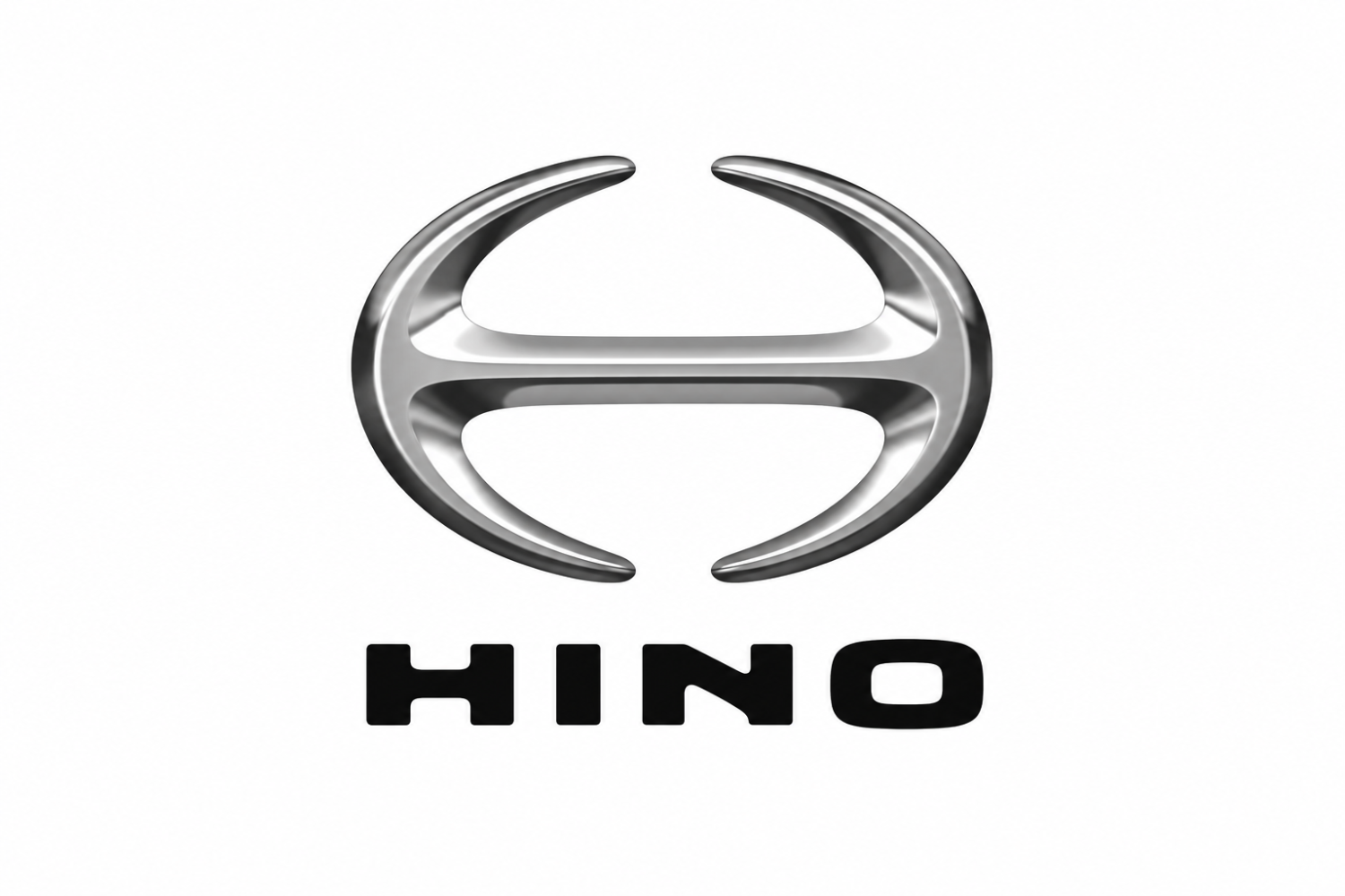 Hino