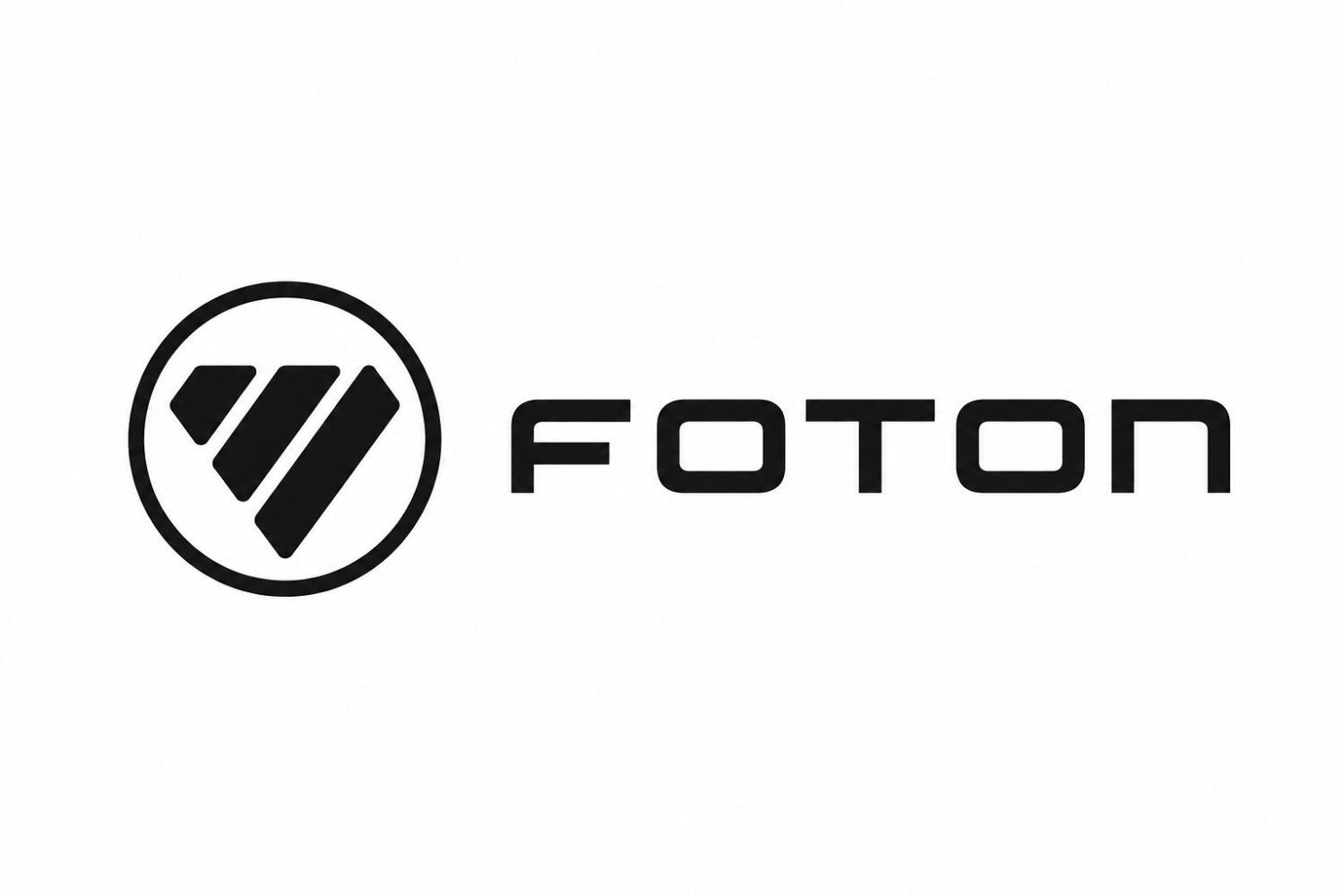 Foton