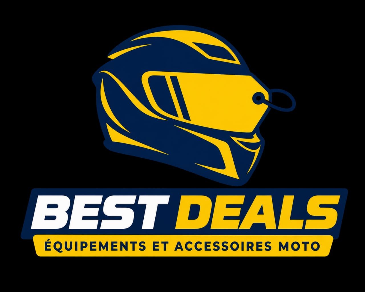 BEST DEALS