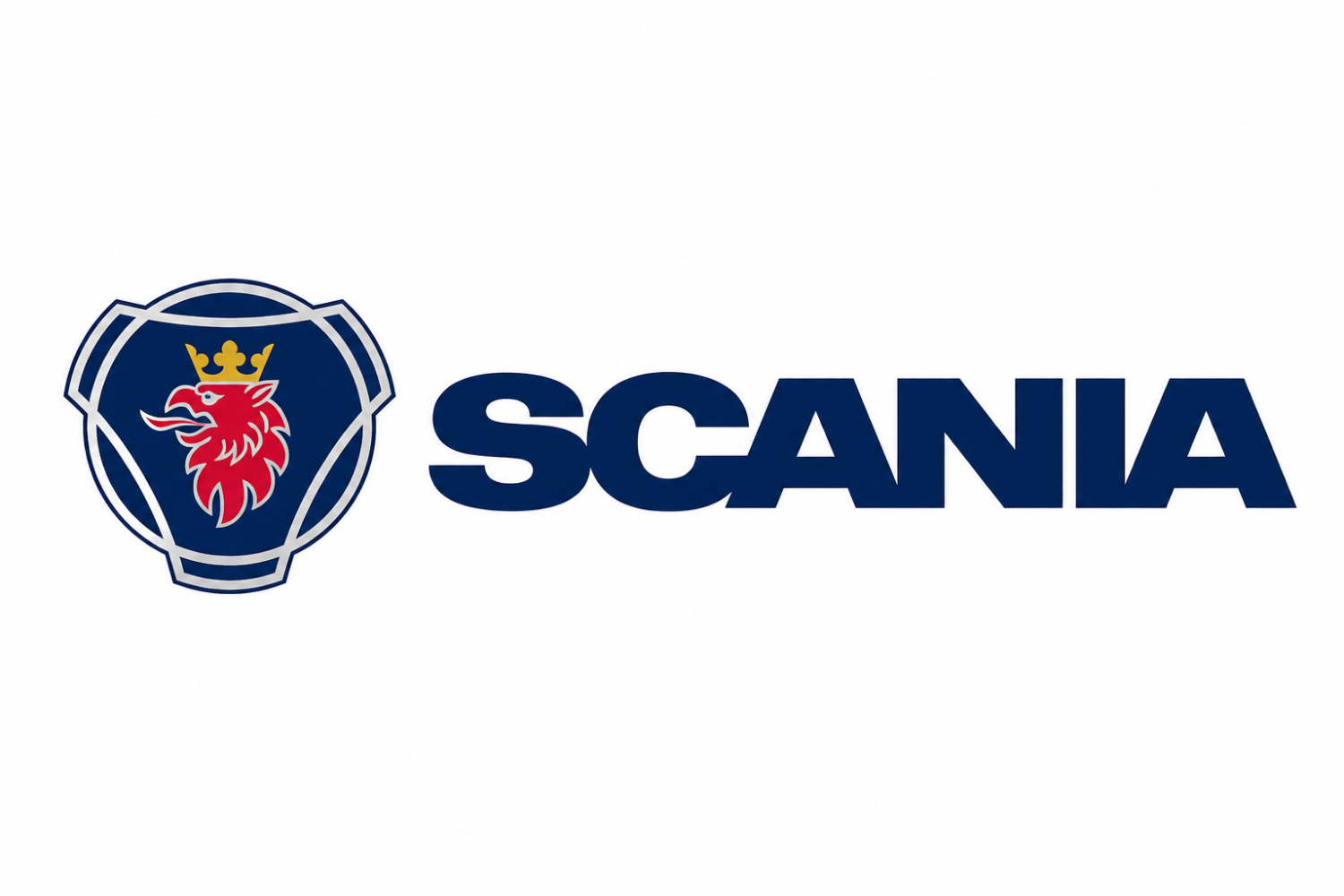 Scania