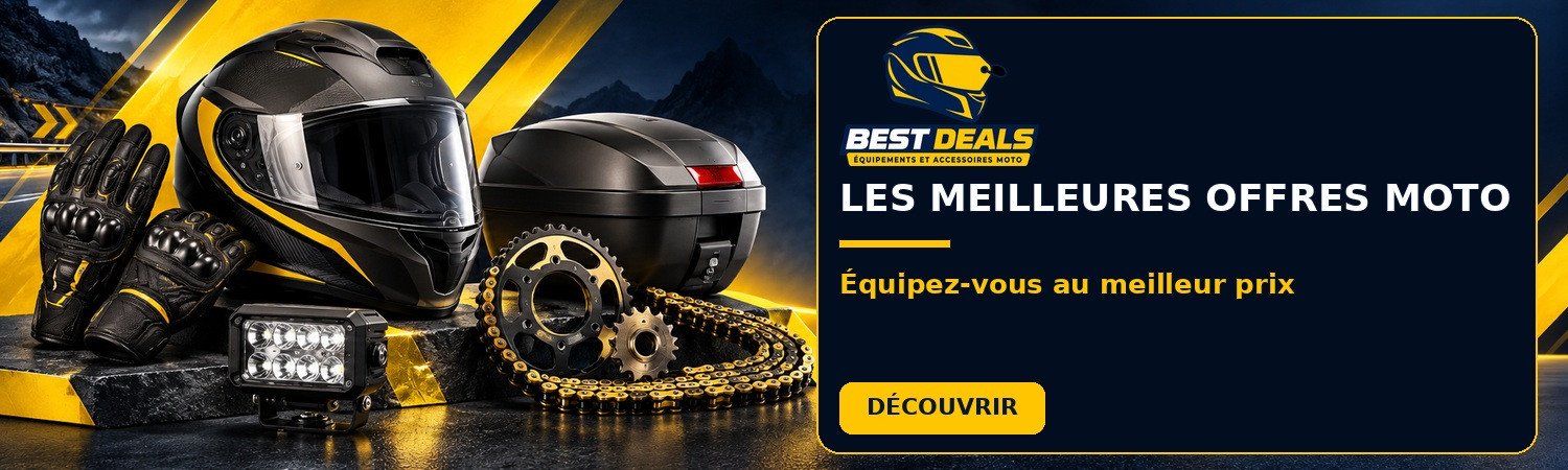 3 offer