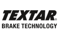 Textar