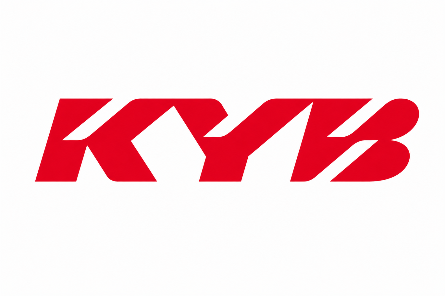 KYB