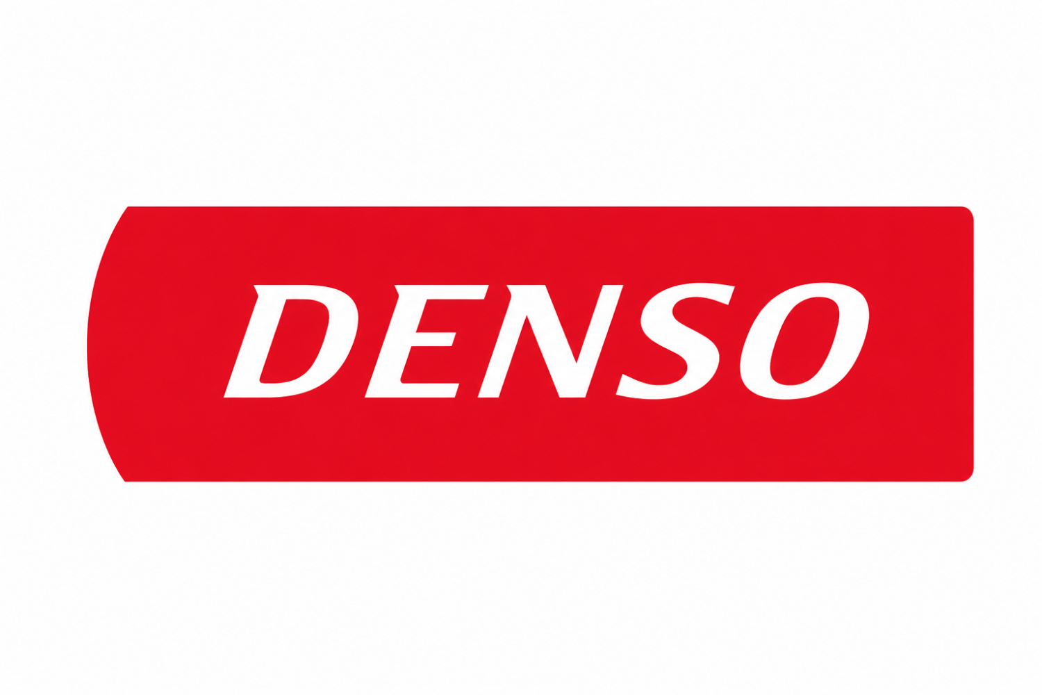 Denso
